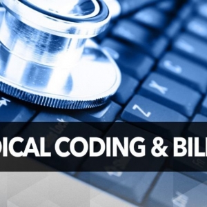Photo of Prominence Medical Billing