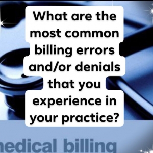 Photo of Prominence Medical Billing