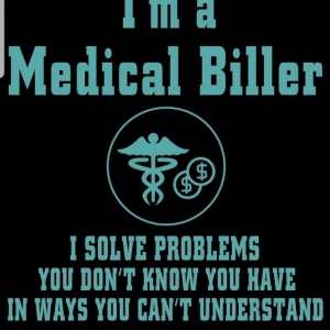 Photo of Prominence Medical Billing