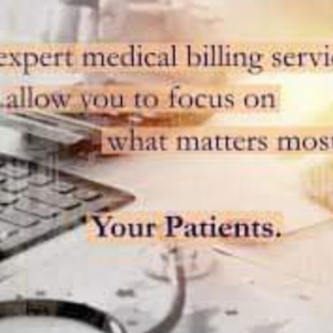 Photo of Prominence Medical Billing