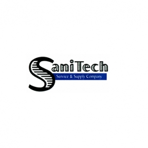 Photo of Sanitech Service and Supply