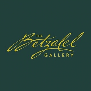 Photo of Betzalel Framing