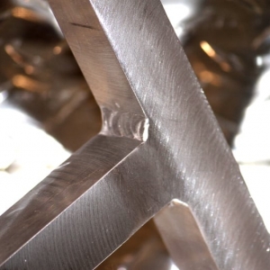 Photo of Aluminum Supply Co