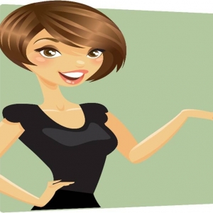 Photo of Lifestyle Design Concierge Services