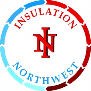 Photo of Insulation Northwest