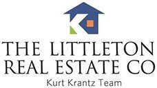 Littleton The Littleton Real Estate Company