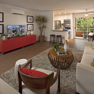 Photo of Harborview Apartment Homes