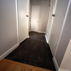 Photo of Beautiful Home Services - Flooring Division