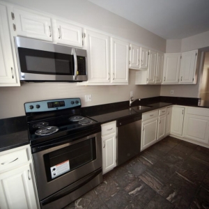 Photo of Beautiful Home Services - Flooring Division