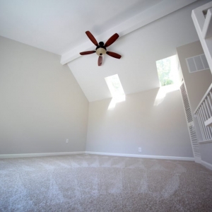 Photo of Beautiful Home Services - Flooring Division