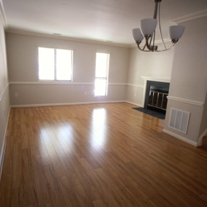 Photo of Beautiful Home Services - Flooring Division