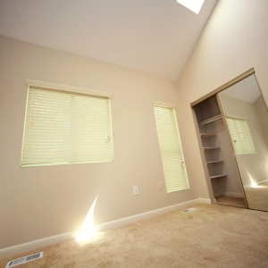 Photo of Beautiful Home Services - Flooring Division