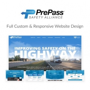 Photo of Fyresite
