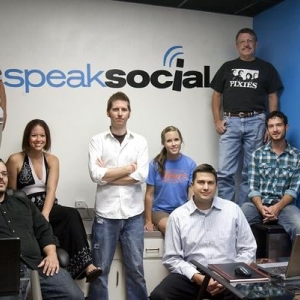 Photo of Speak Social