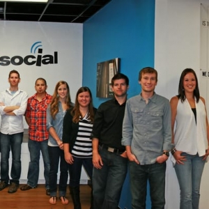 Photo of Speak Social