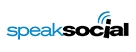 Photo of Speak Social