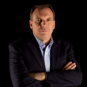 Photo of Steve Wilson-Farmers Insurance