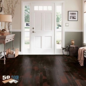 Photo of 50 Floor