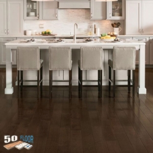 Photo of 50 Floor