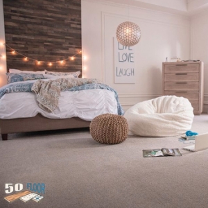 Photo of 50 Floor