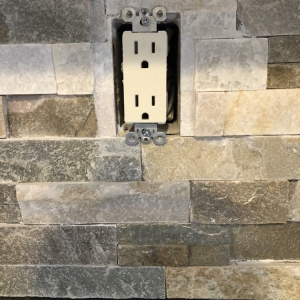 Photo of Quinn's Quality Surfaces