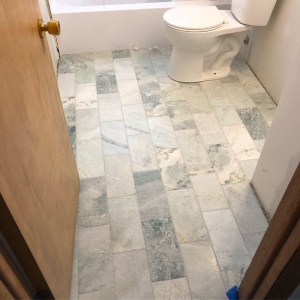Photo of Quinn's Quality Surfaces