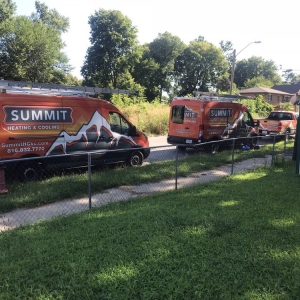 Photo of Summit Heating And Cooling