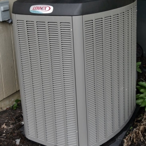 Photo of Summit Heating And Cooling