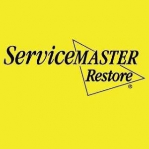 Photo of ServiceMaster Fire and Water Restoration by GM