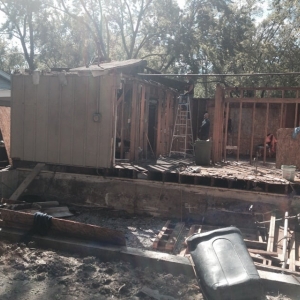 Photo of ServiceMaster Fire and Water Restoration by GM