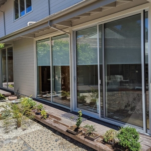 San Leandro Lon's Glass & Mirrors