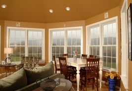 Photo of Winning Windows