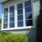 Photo of Winning Windows