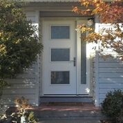 Photo of Winning Windows