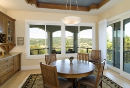 Photo of Winning Windows