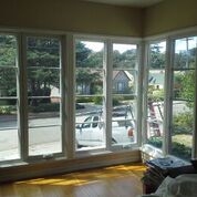 Photo of Winning Windows