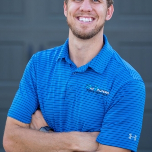 Photo of Pro Roofers