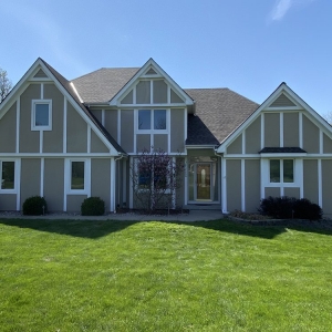 Photo of Pro Roofers