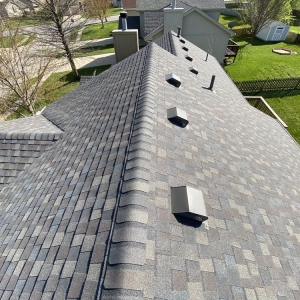 Photo of Pro Roofers