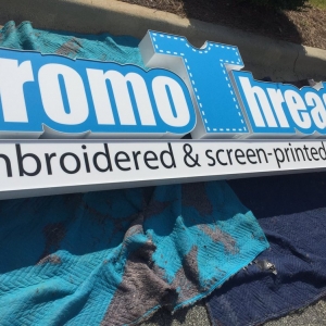 Photo of PromoThreads
