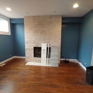 Photo of Improovy Painters Chicago