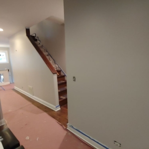 Photo of Improovy Painters Chicago