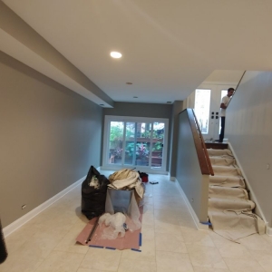 Photo of Improovy Painters Chicago