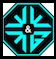 Photo of Words & Web Media Group, Inc.