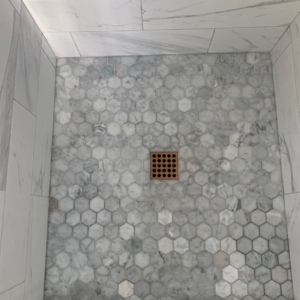 Photo of Jenkinson Custom Masonry