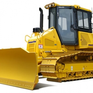 Photo of Jr Dozer & Excavating