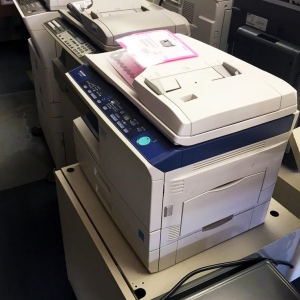Photo of Diversified Office Products