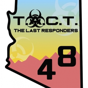 Photo of T.A.C.T. 48