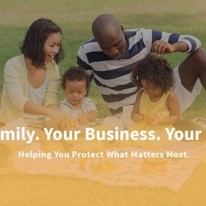 Photo of The Smith Willis Firm