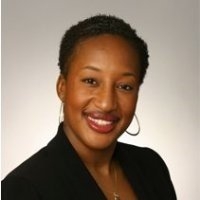 Photo of The Smith Willis Firm